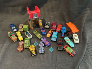 (Category: ) located in . Submitted by stechr2 (Listing ID 1110055410, Image 1). Description: .