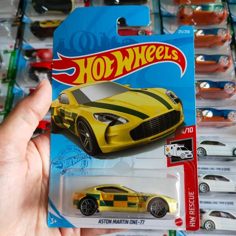 Hot wheels lot m 2018 clearance