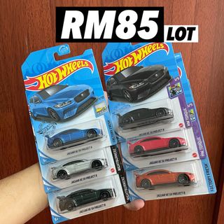 (Category: ) located in . Submitted by ayeez_fariz (Listing ID 1110119451, Image 1). Description: .