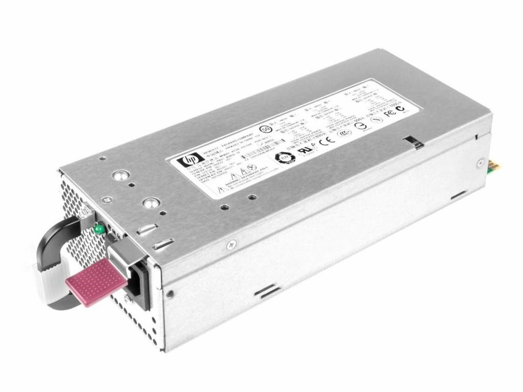 HP Server Power Supply Model ATSN 7001044y000 1000w, Mobile Phones