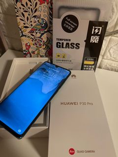 （分類：）位於 。 由 tommy860 提交（商品編號 1110138648，圖片 1）。簡介： 。