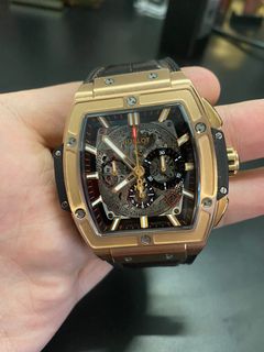 (Category: ) located in . Submitted by timecollection813 (Listing ID 1110085930, Image 1). Description: .