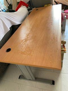 (Category: ) located in . Submitted by yenlyng (Listing ID 1110023933, Image 1). Description: .