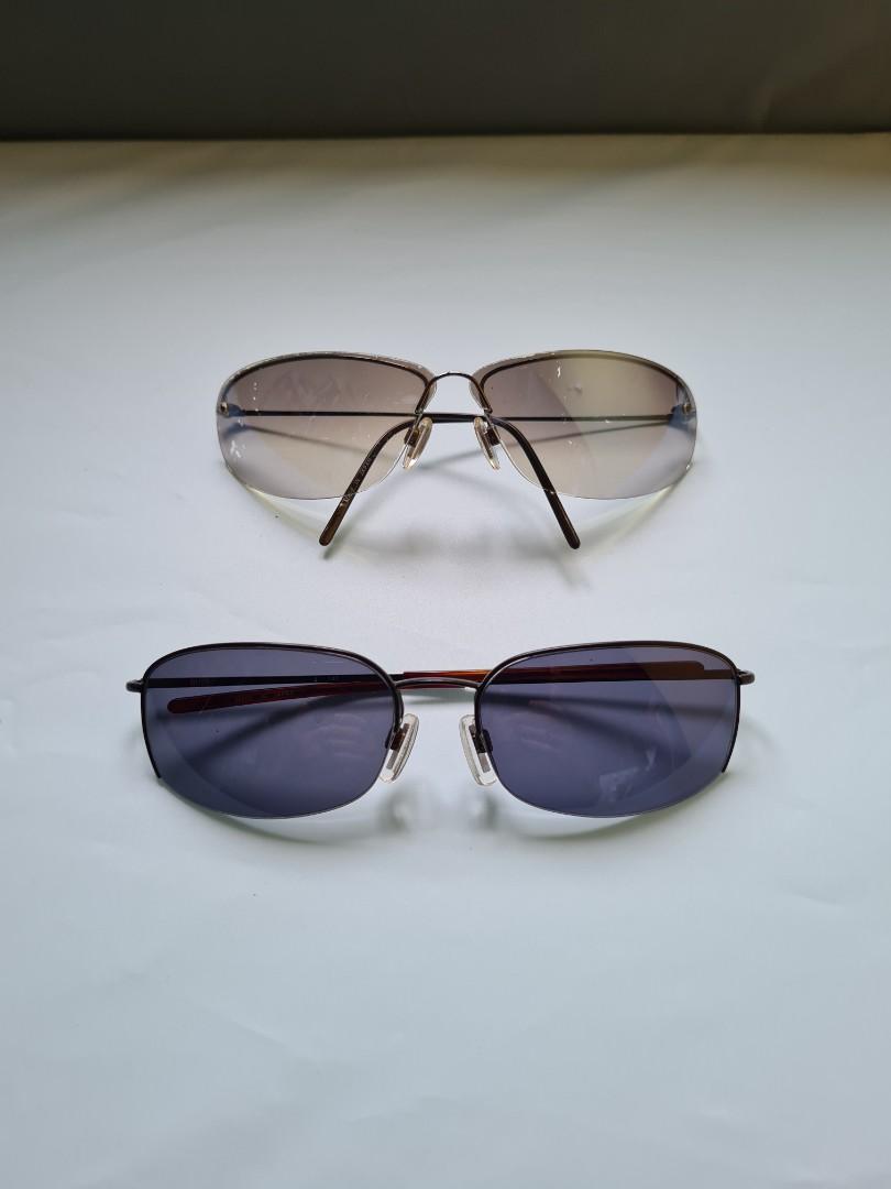 Boss 2025 sunglasses sale