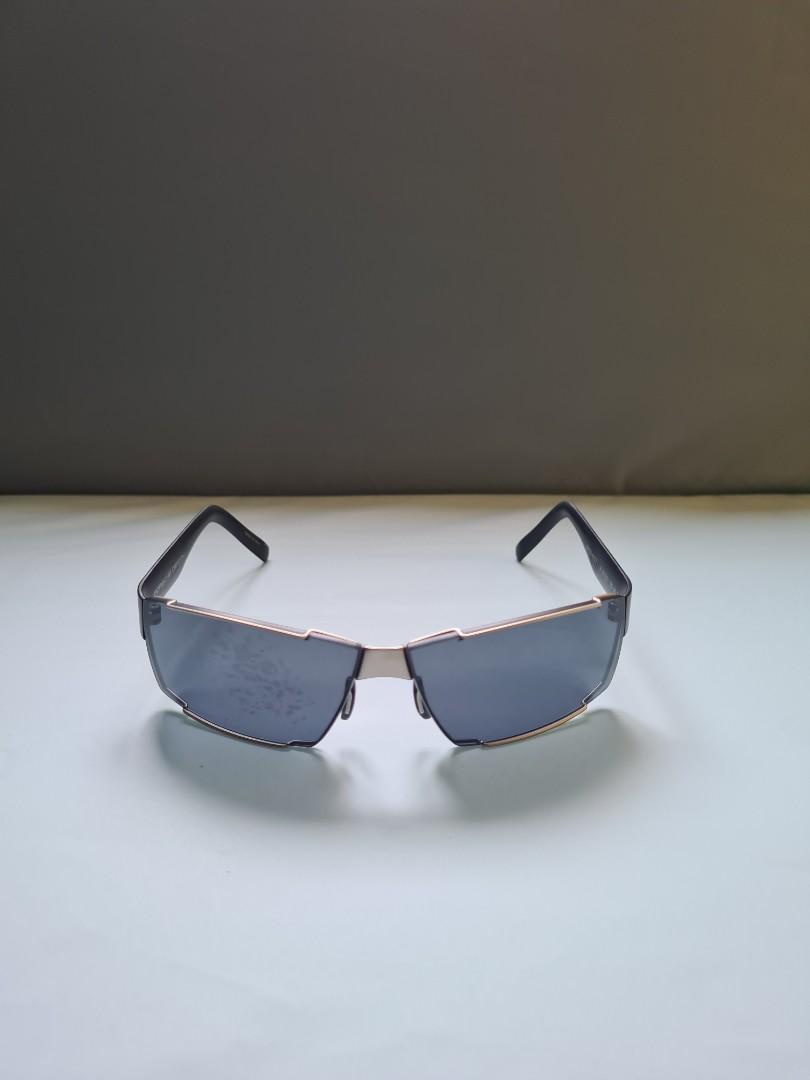 Boss cheap sunglasses sale