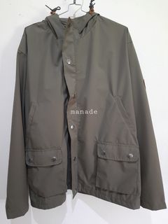 (Kategori: ) berada di . Dikirim oleh manade (ID iklan 1110049379, Gambar 1). Deskripsi: .