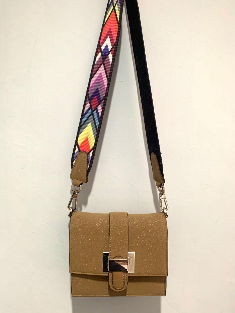 Hush puppies bag sales women
