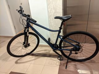 (Category: ) located in . Submitted by dhong83 (Listing ID 1110119653, Image 1). Description: .