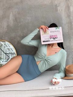 由 mglien0510 (刊登 ID 1110032116，圖片 1) 提交，位於 的 (類別：)，說明：。