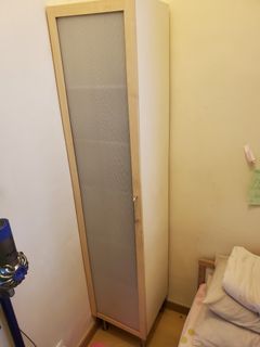 （分類：）位於 。 由 phbstam 提交（商品編號 1110006306，圖片 1）。簡介： 。