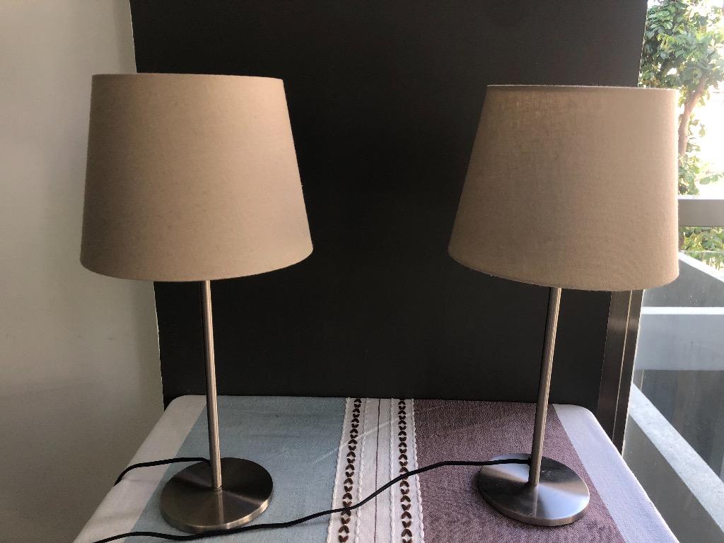 Ikea on sale almhult light