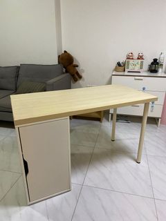(Category: ) located in . Submitted by deric_seow (Listing ID 1110145937, Image 1). Description: .