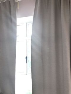 (Category: ) located in . Submitted by feb.del (Listing ID 1110111338, Image 1). Description: .
