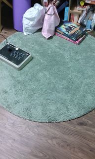 (Category: ) located in . Submitted by greengrimace (Listing ID 1109969094, Image 1). Description: .