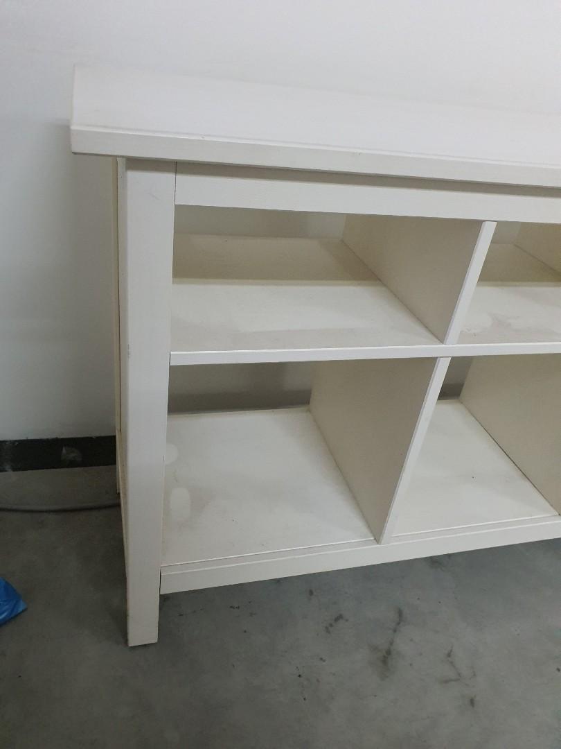 IKEA hemnes solid wood kitchen or living Furniture & Home