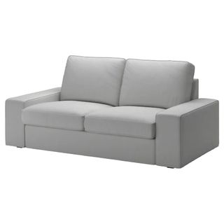 (Category: ) located in . Submitted by krismarket (Listing ID 1110024375, Image 1). Description: .