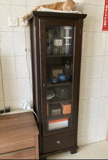 （分類：）位於 。 由 christopherc. 提交（商品編號 1110013101，圖片 1）。簡介： 。
