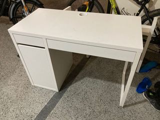 (Category: ) located in . Submitted by nasemann (Listing ID 1110009259, Image 1). Description: .
