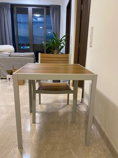 (Category: ) located in . Submitted by krismarket (Listing ID 1110005584, Image 1). Description: .