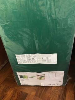 （分類：）位於 。 由 thedo 提交（商品編號 1109976580，圖片 1）。簡介： 。