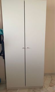 (Category: ) located in . Submitted by jaiveerashini (Listing ID 1110102420, Image 1). Description: .