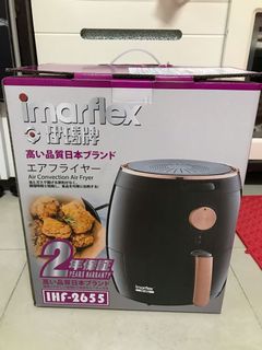 （分類：）位於 。 由 elenanatpy 提交（商品編號 1110096209，圖片 1）。簡介： 。