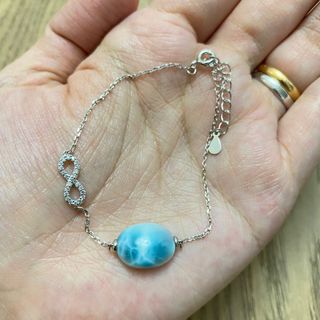 （分類：）位於 。 由 rose_see 提交（商品編號 1110156216，圖片 1）。簡介： 。