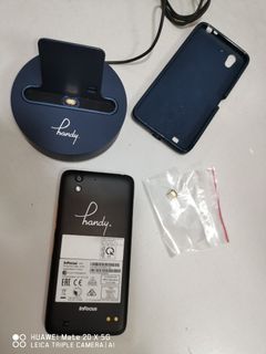 （分類：）位於 。 由 freeshark_ada16c 提交（商品編號 1110033563，圖片 1）。簡介： 。