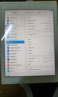 (Category: ) located in . Submitted by khai_fadz (Listing ID 1109992316, Image 1). Description: .