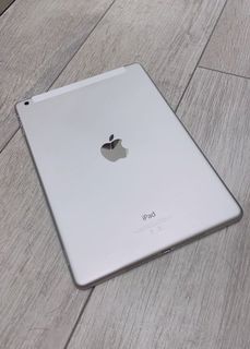 由 ccccc2018 (刊登 ID 1109974027，圖片 1) 提交，位於 的 (類別：)，說明：。