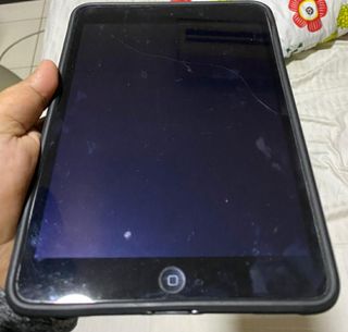 (Category: ) located in . Submitted by fir23 (Listing ID 1110060773, Image 1). Description: .