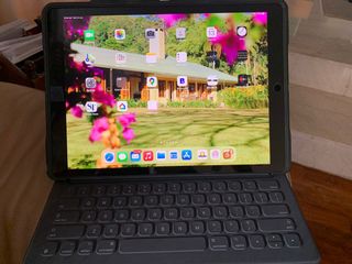 (Category: ) located in . Submitted by dawco (Listing ID 1110012185, Image 1). Description: .