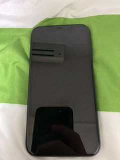 (Category: ) located in . Submitted by kangchew (Listing ID 1110158038, Image 1). Description: .