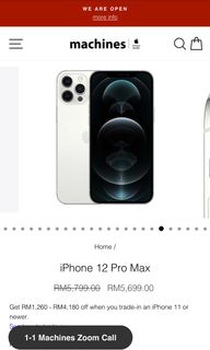 (Category: ) located in . Submitted by josephchu86 (Listing ID 1110140043, Image 1). Description: .