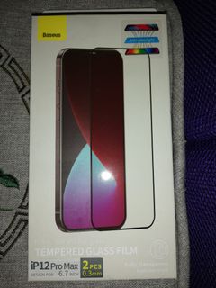 （分類：）位於 。 由 lhc0403 提交（商品編號 1109984578，圖片 1）。簡介： 。