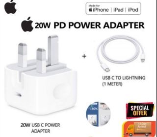 (Category: ) located in . Submitted by Wbworld (Listing ID 1110039277, Image 1). Description: .