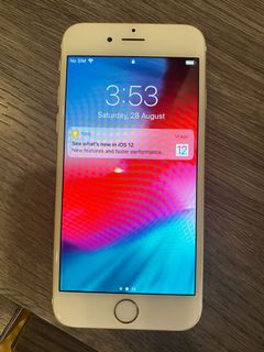 (Category: ) located in . Submitted by veeera (Listing ID 1110052130, Image 1). Description: .