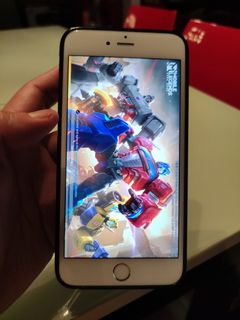 (Category: ) located in . Submitted by angaling01 (Listing ID 1103219924, Image 1). Description: .