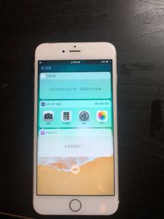(Category: ) located in . Submitted by marcopolo1666 (Listing ID 1110166497, Image 1). Description: .
