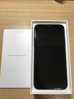 由 kiyo2000 (刊登 ID 1110006832，圖片 1) 提交，位於 的 (類別：)，說明：。