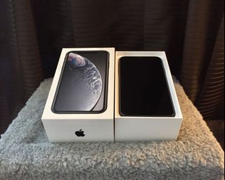 (Category: ) located in . Submitted by omlounge (Listing ID 1110004843, Image 1). Description: .