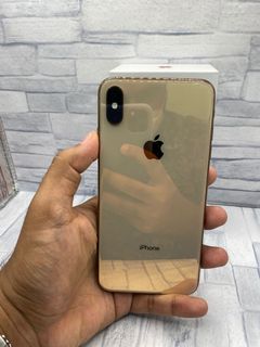 Iphone 12 Pro Max 256gb Under Apple Warranty Mobile Phones Tablets Iphone Iphone 12 Series On Carousell