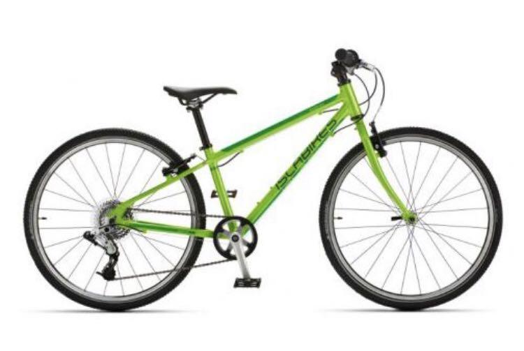 Isla beinn 24 for sale online