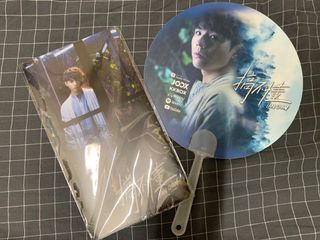 （分類：）位於 。 由 schiu2020 提交（商品編號 1110088556，圖片 1）。簡介： 。