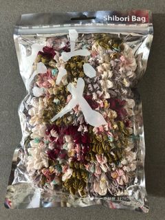 （分類：）位於 。 由 dipadipa 提交（商品編號 1110059779，圖片 1）。簡介： 。