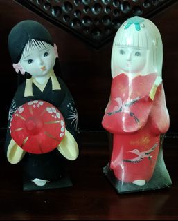 (Category: ) located in . Submitted by flashe (Listing ID 1110162464, Image 1). Description: .