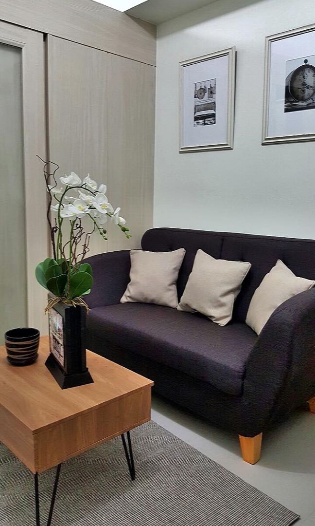 (Category: ) located in . Submitted by nikka.ang (Listing ID 1110130333, Image 1). Description: .