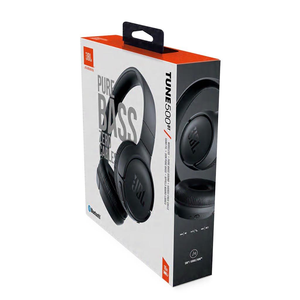 Jbl pure bass zero cables cheap