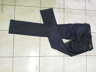 (Category: ) located in . Submitted by shaakirnasir (Listing ID 1110152443, Image 1). Description: .