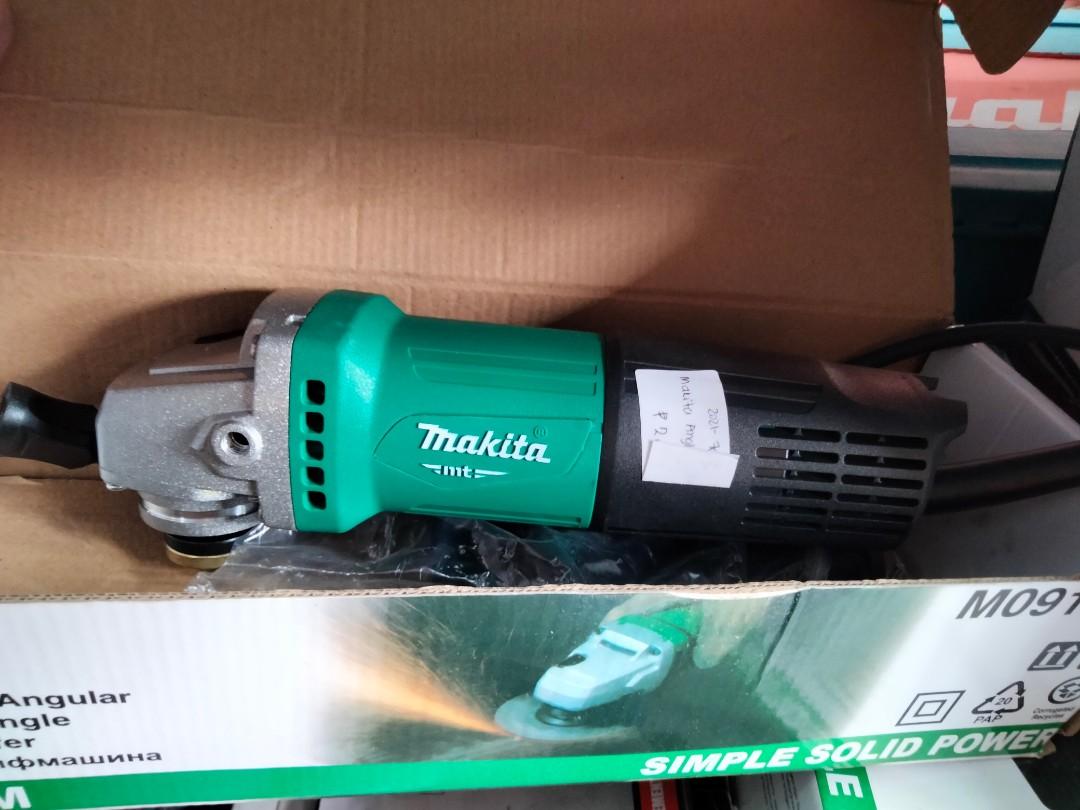 JFlex Air Hose Reel 10 meters, Commercial & Industrial, Construction